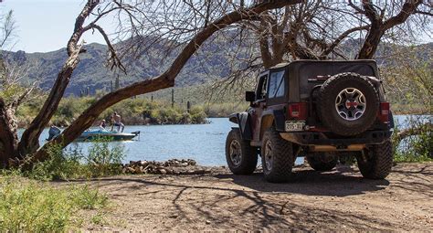 the rolls ohv area|Exploring Rolls OHV Area